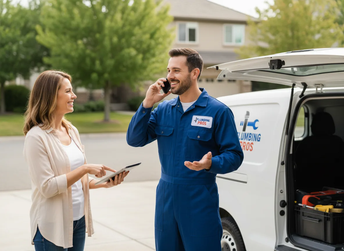 Water Heater Repair Funk, NE FAQs